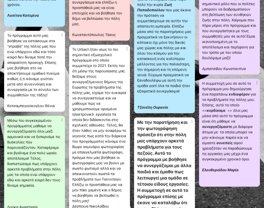 padlet-4spmvr9l67cskmlr