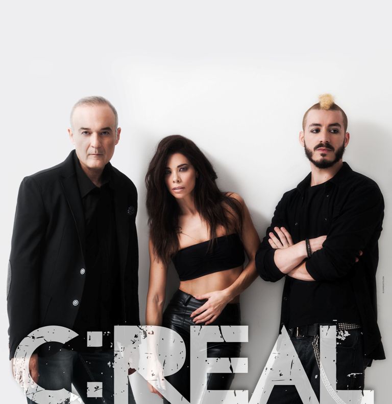 creal-2014