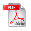 pdf